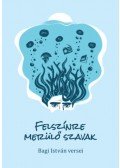 Bagi István - Felszínre merülő szavak