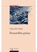 Grigore Vieru - Besszarábia gyásza