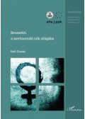 Kaló Zsuzsa - Bevezetés a szerhasználó nők világába