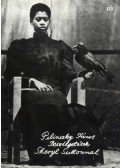 Pilinszky János - Beszélgetések Sheryl Suttonnal
