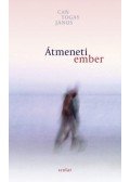 Can Togay János - Átmeneti ember