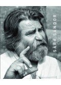 Pintér Judit - Sára Sándor