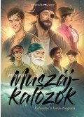 Pierrot - Muszáj-kalózok - Kalandok a Karib-tengeren