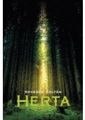 Hegedűs Zoltán - Herta