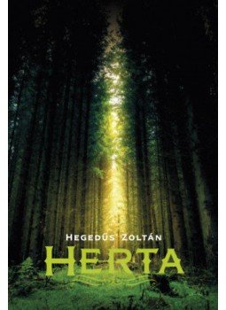 Hegedűs Zoltán - Herta Hegedűs Zoltán - Herta, null 2020 antikvár könyv