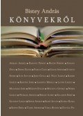 Bistey András - Könyvekről - Kritikák, recenziók
