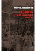Henry S. Whitehead - A csapda - és újabb nyugat-indiai históriák