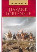 Benedek Elek - Hazánk története