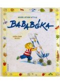 REGŐS ISTVÁN ATTILA - Bababóka