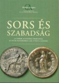 Bugár M. István,Lautner Péter - Sors és szabadság