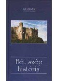 Sík Sándor - Hét szép história