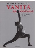 Frédérick Leboyer - Vanitá  - Jóga várandósoknak