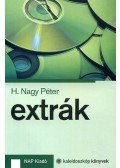 H. Nagy Péter - Extrák