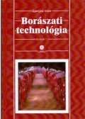 Eperjesi Imre - Borászati technológia