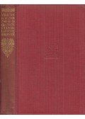 Charlotte Bronte  - Villette