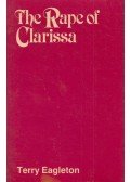 Terry Eagleton - Rape Of Clarissa