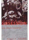 Klaus P. Fischer - The History of an Obsession