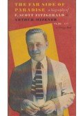 Arthur Mizener - The Far Side of Paradise
