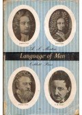 A. L. Morton - Language of Men