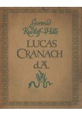 Gertrud Rudloff-Hille - Lucas Cranach D.A.