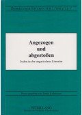 Lichtmann Tamás - Angezogen und abgestoßen