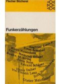 Több szerző - Funkerzählungen