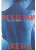 David Hare - The Blue Room