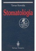 Terner Kornélia - Stomatológia