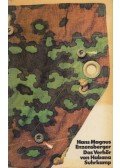 Enzensberger, Hans Magnus - Das Verhör von Habana