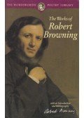 Robert Browning - The Works of Robert Browning