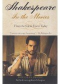 Douglas Brode - Shakespeare in the Movies