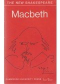 William Shakespeare - Macbeth