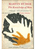 Buber, Martin - The Knowledge of Man