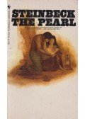 John Steinbeck - The Pearl