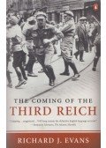 Richard J. Evans - The Coming of the Third Reich
