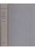 J. E. Spingarn - Critical Essays of the Seventeeth Century Volume I 1605-1650