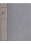 J. E. Spingarn - Critical Essays of the Seventeeth Century Volume III 1685-1700