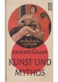 Grassi, Ernesto - Kunst und Mythos