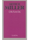 Arthur Miller - Drámák