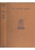G. K. Chesterton - Generally Speaking: A book of essays