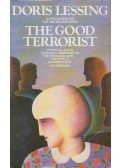 Doris Lessing - Good Terrorist