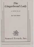 Neil Simon - The Gingerbread Lady