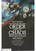 Ilya Prigogine,Isabelle Stengers - Order out of Chaos