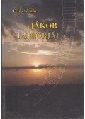 Fejes László - Jákob Lajtorjáján
