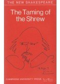William Shakespeare - The Taming of the Shrew