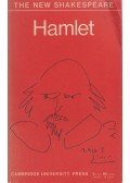 William Shakespeare - Hamlet