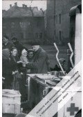 Szita Szabolcs - Friedrich Born magyarországi delegátus jelentése a Vöröskereszt Nemzetközi Bizottságának Genfbe 1945 június
