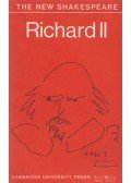 William Shakespeare - Richard II