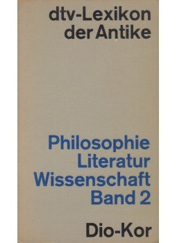  - Philosophie Literatur Wissenschaft Band 2, München 1969 antikvár könyv