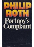 Philip Roth - Portnoy's Complaint
